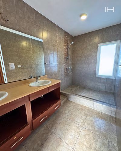 CASA EN RENTA ZONA 16 CAMPOS DE SAN ISIDRO - Miniatura 10