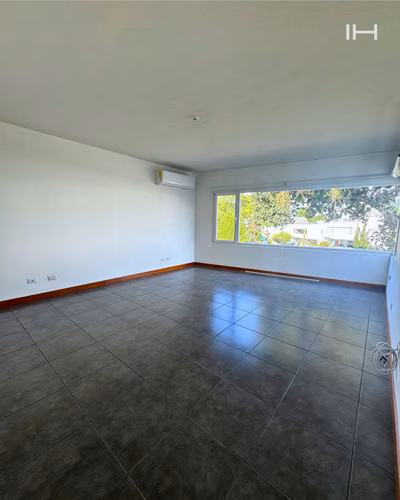 CASA EN RENTA ZONA 16 CAMPOS DE SAN ISIDRO - Miniatura 8
