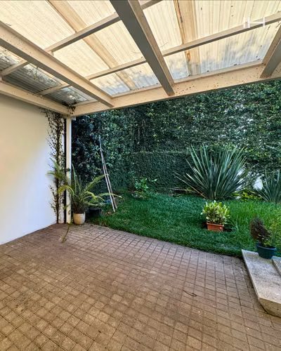 CASA EN RENTA ZONA 16 CAMPOS DE SAN ISIDRO - Miniatura 9