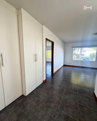 CASA EN RENTA ZONA 16 CAMPOS DE SAN ISIDRO - Miniatura 6