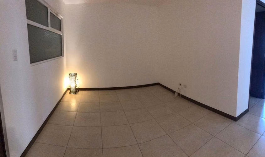 APARTAMENTO EN RENTA EN ZONA 11, SANTA MARÍA DE LAS CHARCAS - Imagen 6