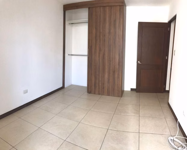 APARTAMENTO EN RENTA EN ZONA 11, SANTA MARÍA DE LAS CHARCAS - Imagen 9