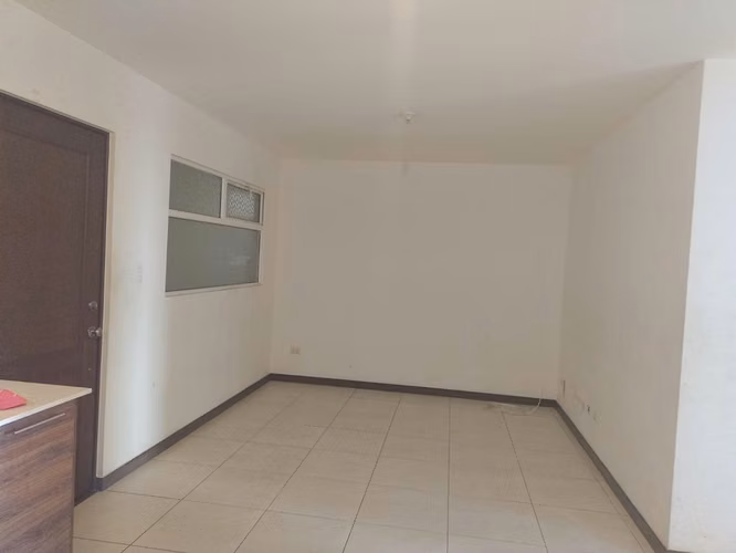 APARTAMENTO EN RENTA EN ZONA 11, SANTA MARÍA DE LAS CHARCAS - Imagen 7
