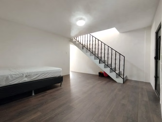 CASA EN VENTA EN ZONA 6 COLONIA SAN RAFAEL - Miniatura 11