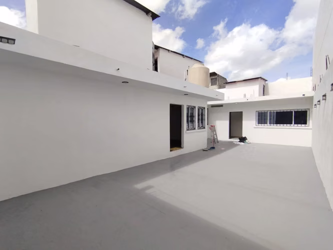 CASA EN VENTA EN ZONA 6 COLONIA SAN RAFAEL - Miniatura 13
