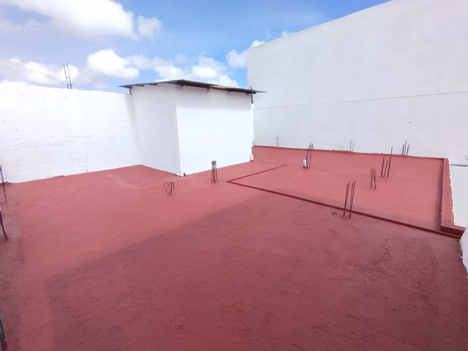 CASA EN VENTA EN ZONA 6 COLONIA SAN RAFAEL - Miniatura 14