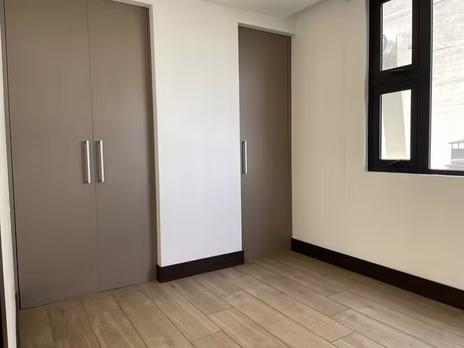 Apartamento de 2 Habitaciones en zona 15 Vista Hermosa 1 - Miniatura 13