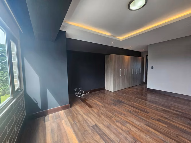 Rento Apartamento en Zona 16 CIUDAD CAYALA - Miniatura 10