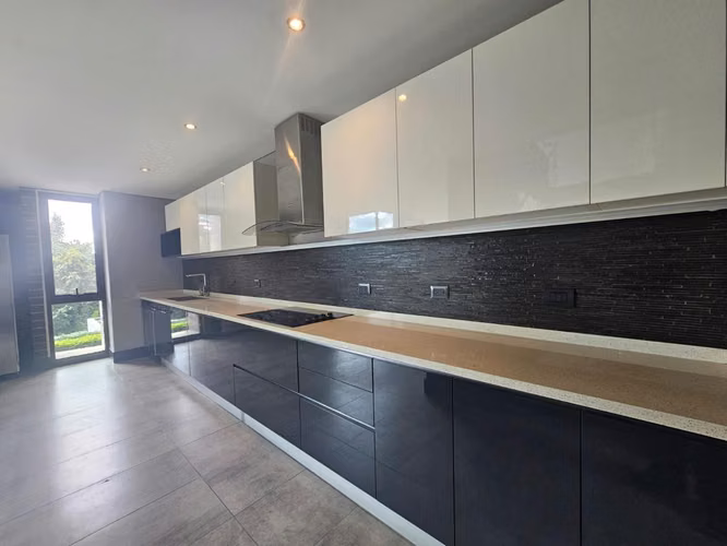 Rento Apartamento en Zona 16 CIUDAD CAYALA - Miniatura 15