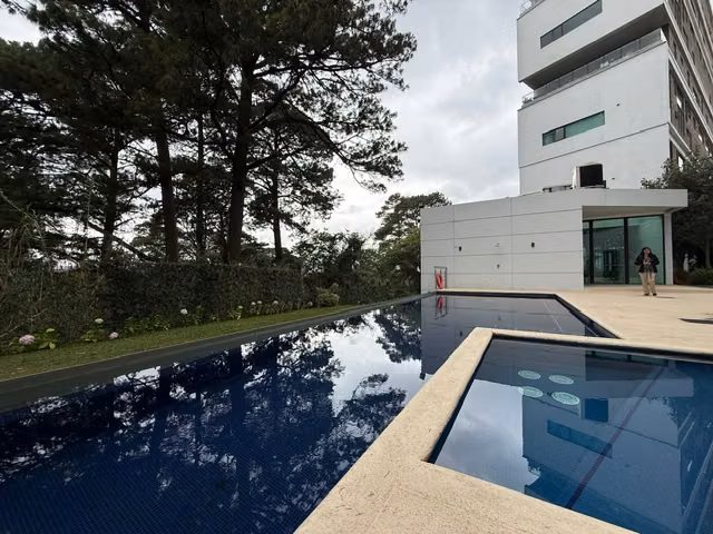 Rento Apartamento en Zona 16 CIUDAD CAYALA - Miniatura 3