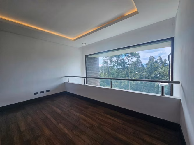 Rento Apartamento en Zona 16 CIUDAD CAYALA - Miniatura 14