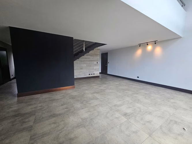 Rento Apartamento en Zona 16 CIUDAD CAYALA - Miniatura 5