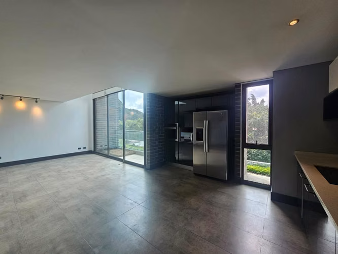 Rento Apartamento en Zona 16 CIUDAD CAYALA - Miniatura 18