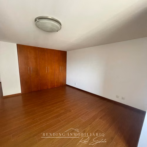 Apartamento en renta zona 15 Edificio Botticelli de 3 habitaciones + 2 parqueos - Imagen 8
