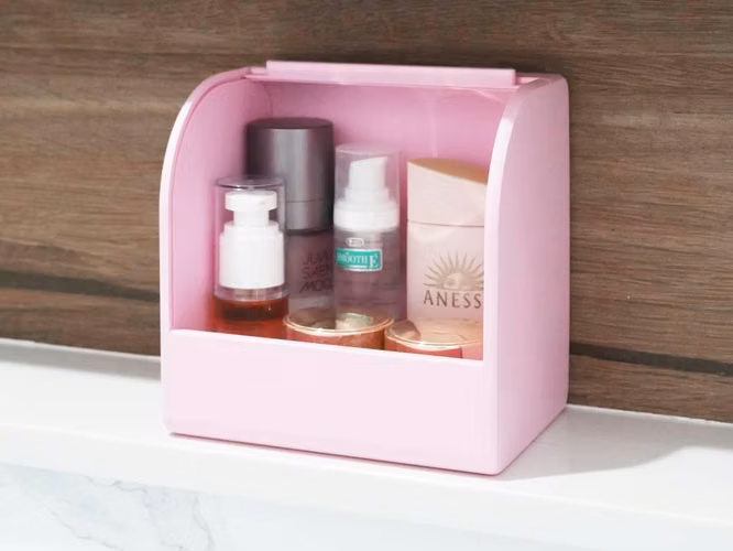 Caja para regalar a tu novi@ - Imagen 4