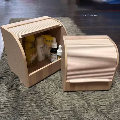 Caja para regalar a tu novi@ - Imagen 6