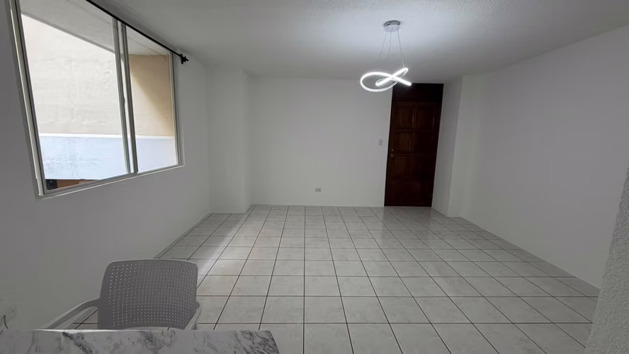 VENTA DE APARTAMENTO EN ZONA 16 LA MONTAÑA - Imagen 14