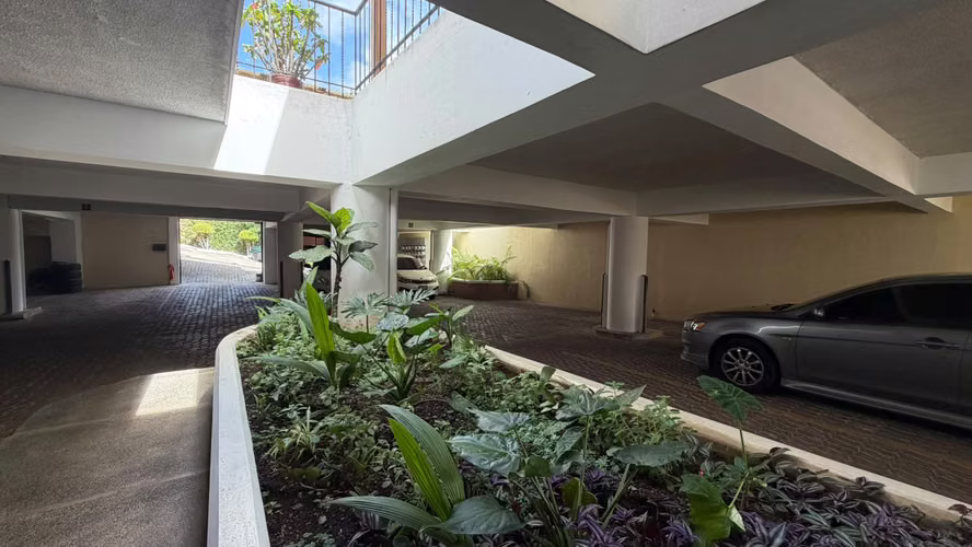 VENTA DE APARTAMENTO EN ZONA 16 LA MONTAÑA - Imagen 17