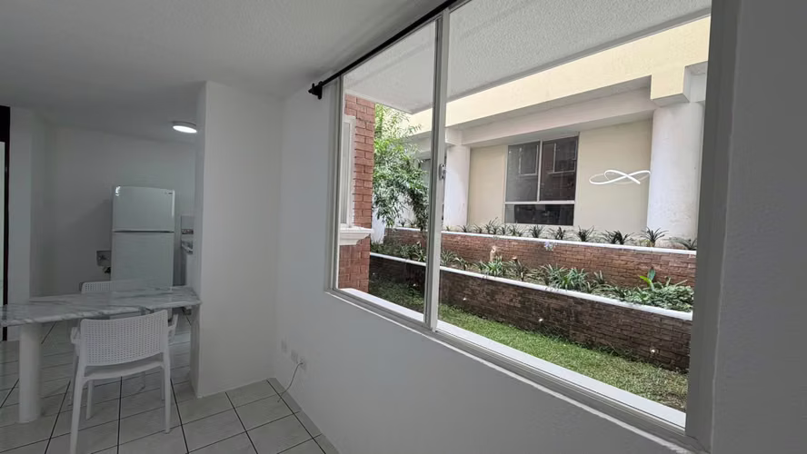 VENTA DE APARTAMENTO EN ZONA 16 LA MONTAÑA - Imagen 3
