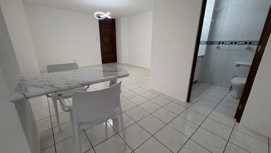 VENTA DE APARTAMENTO EN ZONA 16 LA MONTAÑA - Imagen 11