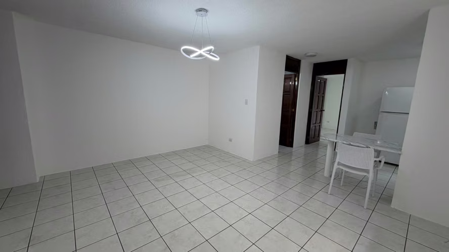 VENTA DE APARTAMENTO EN ZONA 16 LA MONTAÑA - Imagen 10