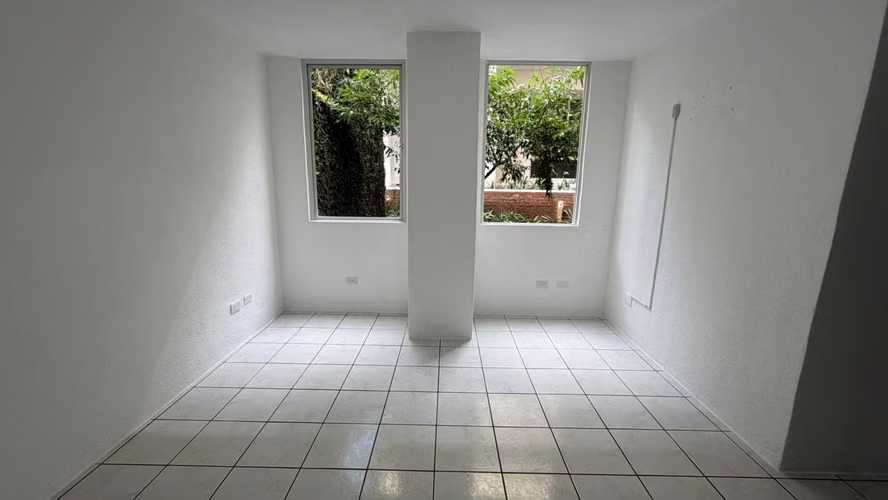 VENTA DE APARTAMENTO EN ZONA 16 LA MONTAÑA - Imagen 15