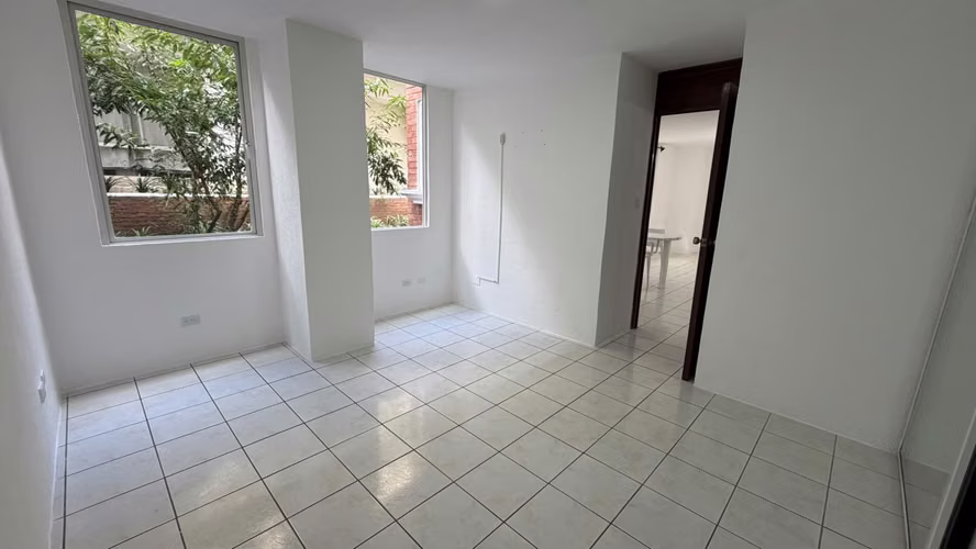VENTA DE APARTAMENTO EN ZONA 16 LA MONTAÑA - Imagen 9