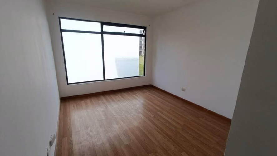 ZONA 7 VENDO APARTAMENTO EN LA FLORESTA 11MTS2 - Imagen 4