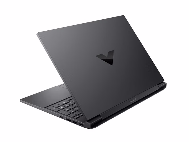 Laptop HP Victus Gaming 15-fb3020la - Imagen 3