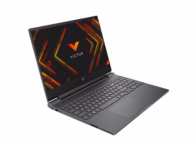 Laptop HP Victus Gaming 15-fb3020la - Imagen 2