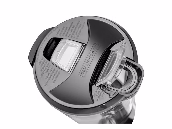 BL1670S Licuadora Cyclone - Imagen 3