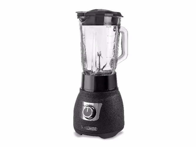 BL1670S Licuadora Cyclone