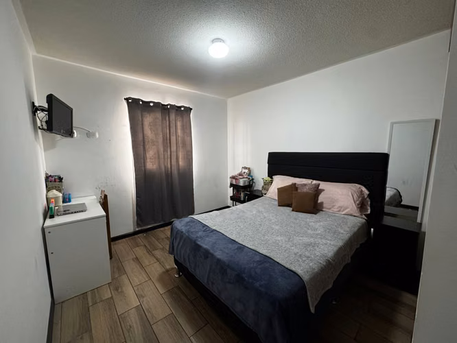 Casa en Residencial de lujo, San josé pinula - Imagen 2