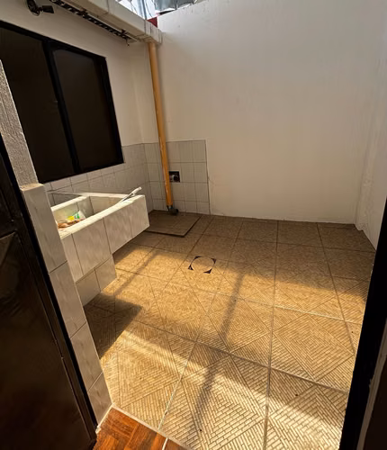 Casa en Renta de 1 nivel Zona 16 Hacienda Real - Imagen 3