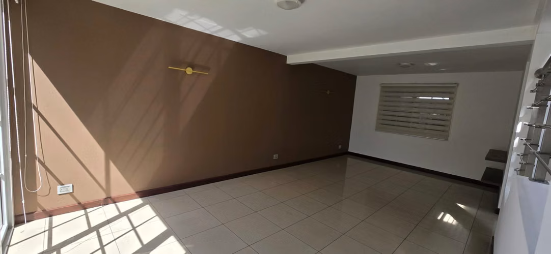 Townhouse en Renta km 19.3 Carretera a San José Pinula / Los Manantiales - Imagen 6