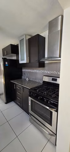 Townhouse en Renta km 19.3 Carretera a San José Pinula / Los Manantiales - Imagen 3