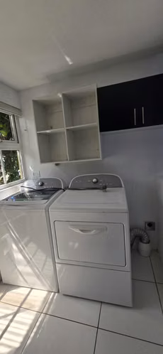 Townhouse en Renta km 19.3 Carretera a San José Pinula / Los Manantiales - Imagen 7