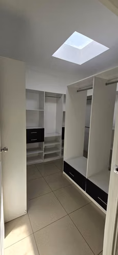 Townhouse en Renta km 19.3 Carretera a San José Pinula / Los Manantiales - Imagen 13