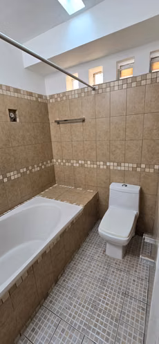 Townhouse en Renta km 19.3 Carretera a San José Pinula / Los Manantiales - Imagen 14