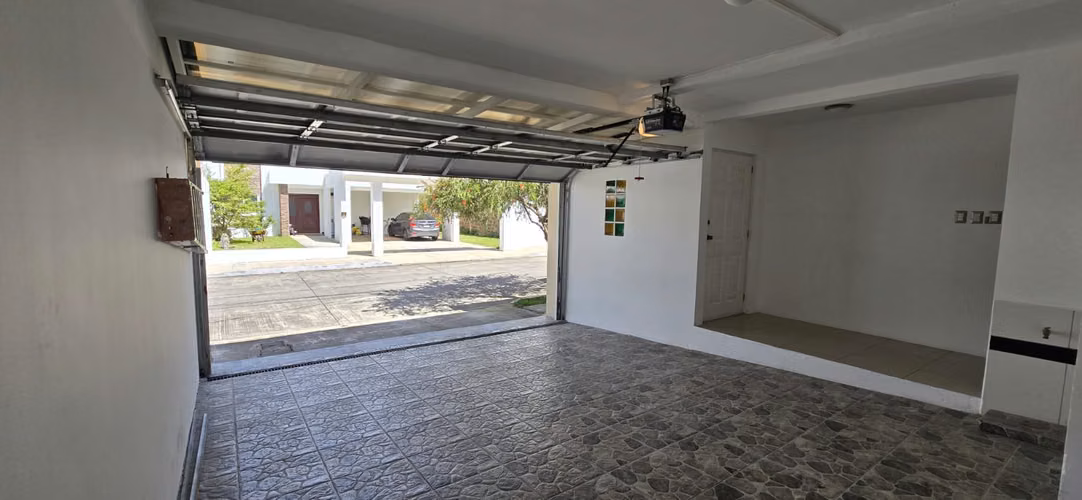 Townhouse en Renta km 19.3 Carretera a San José Pinula / Los Manantiales - Imagen 16