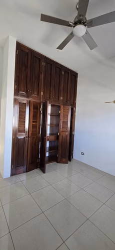 Townhouse en Renta km 19.3 Carretera a San José Pinula / Los Manantiales - Imagen 11