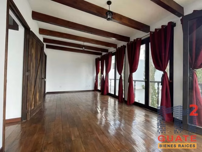 Casa en condominio en Venta, San Miguel Duenas Sacatepequez (V10116) - Imagen 12