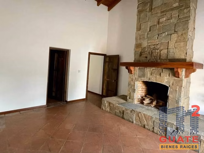 Casa en condominio en Venta, San Miguel Duenas Sacatepequez (V10116) - Imagen 16