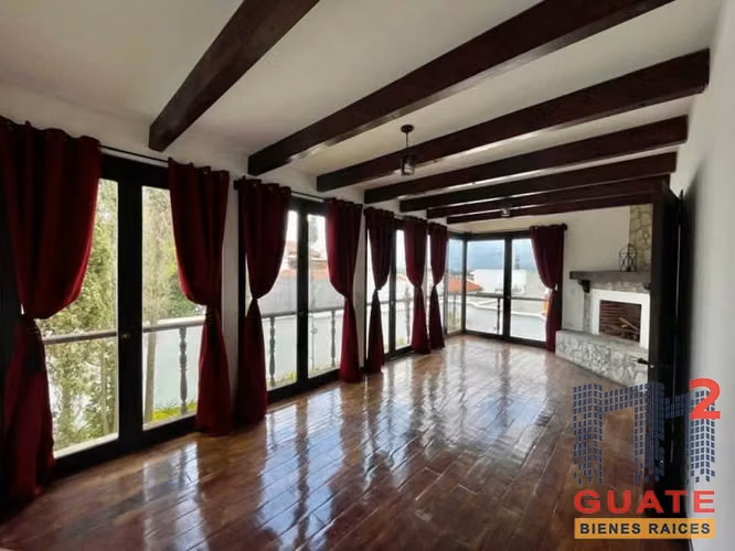 Casa en condominio en Venta, San Miguel Duenas Sacatepequez (V10116) - Imagen 17