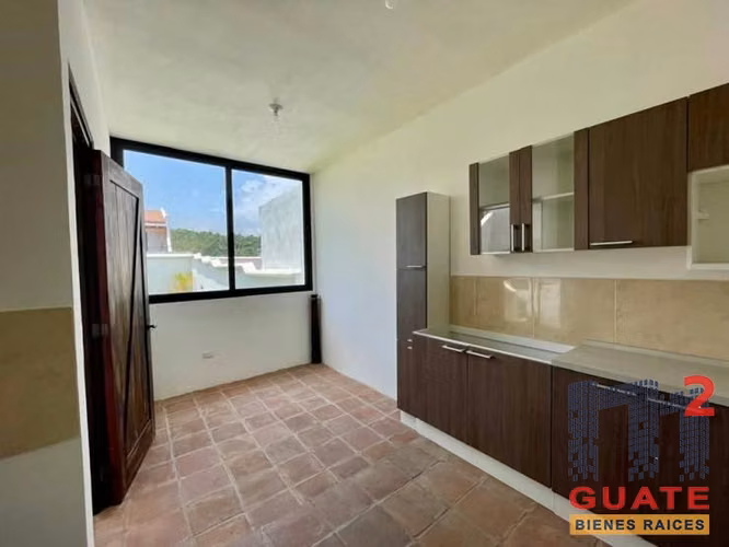 Casa en condominio en Venta, San Miguel Duenas Sacatepequez (V10116) - Imagen 14