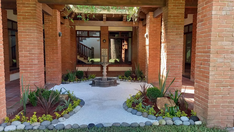 Casa en Renta en z14 - Imagen 16