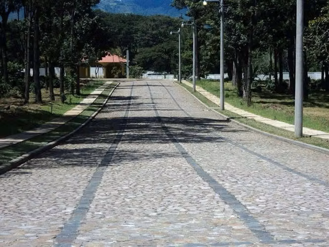 Terreno en Chimaltenango - Imagen 6