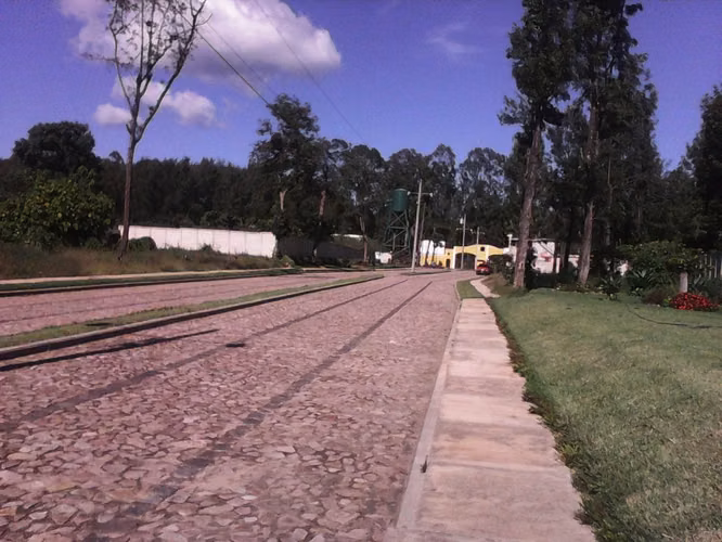 Terreno en Chimaltenango - Imagen 7