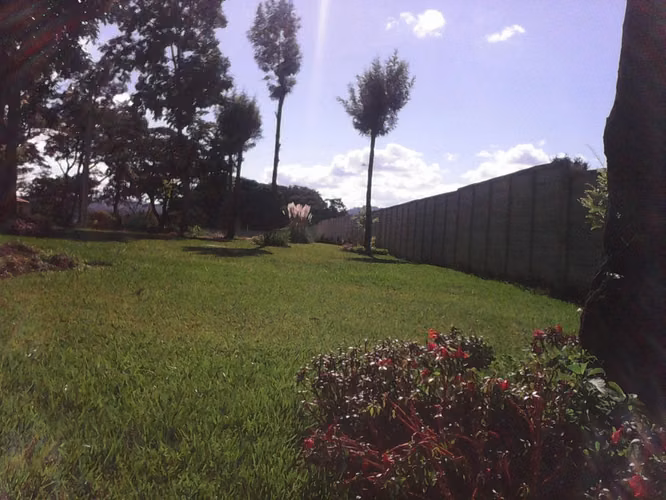 Terreno en Chimaltenango - Imagen 5
