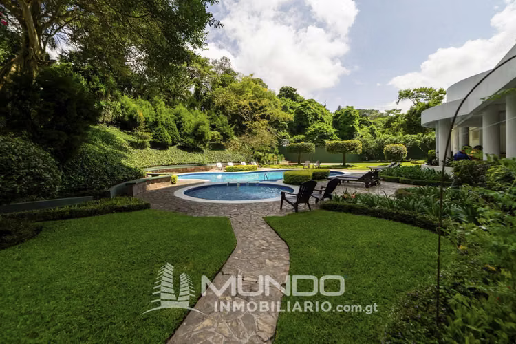VILLA MAYOR APARTAMENTO EN VENTA TRES HABITACIONES - Imagen 12